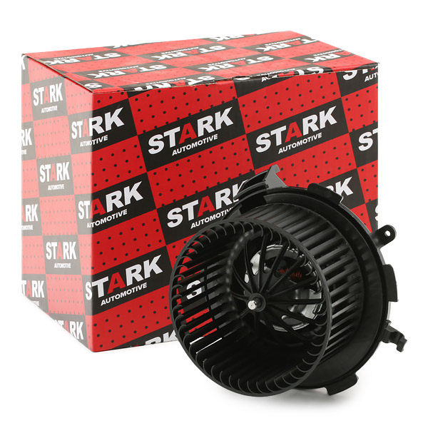 SKIB-0310078