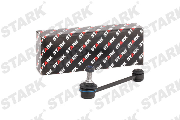 SKST-0230498