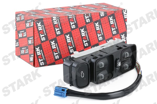 SKSW-1870025