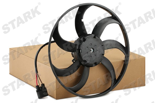 SKRF-0300148