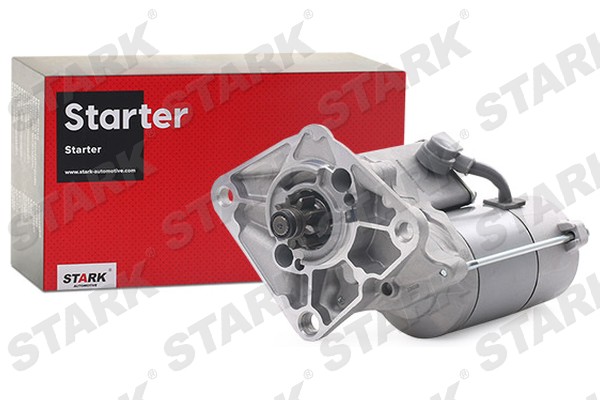 SKSTR-0330154
