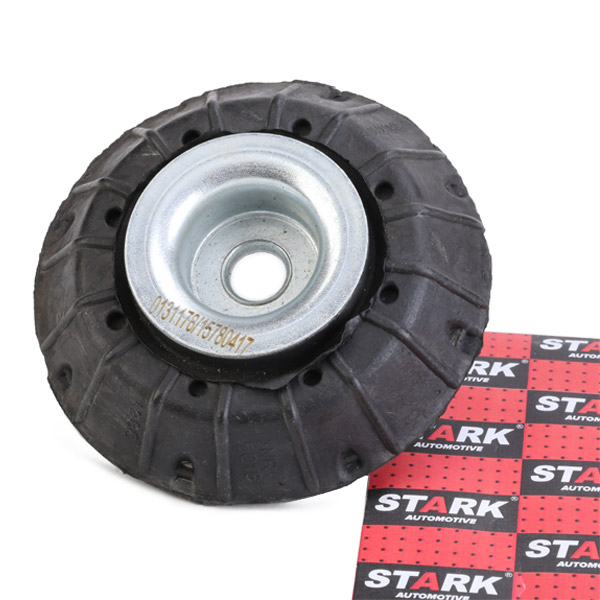 SKSS-0670502