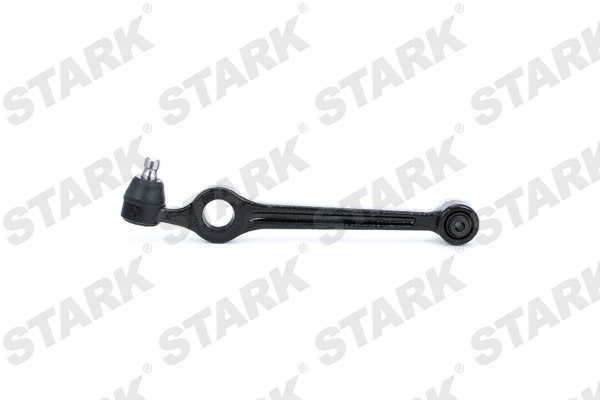 SKCA-0050488