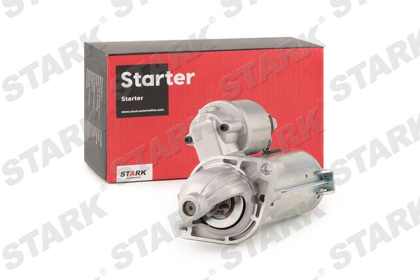 SKSTR-0330081