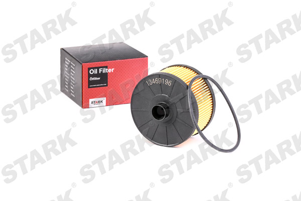 SKOF-0860212