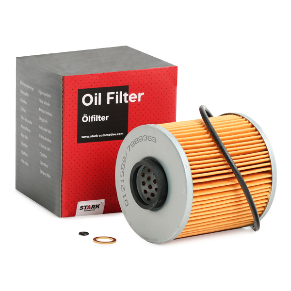 SKOF-0860116
