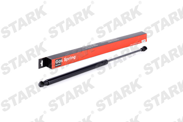 SKGS-0220768