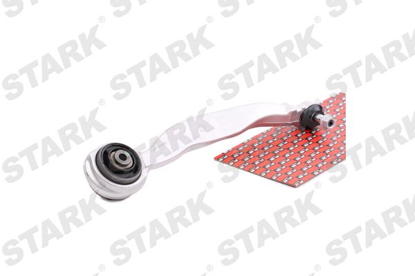 SKCA-0051365