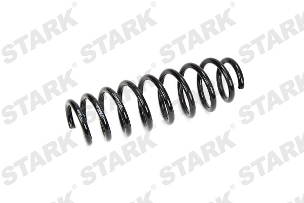 SKCS-0040247