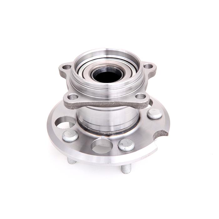 SKWB-0180143
