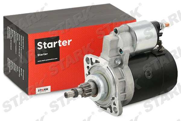 SKSTR-0330115