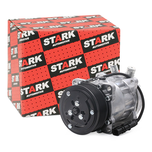 SKKM-0340367