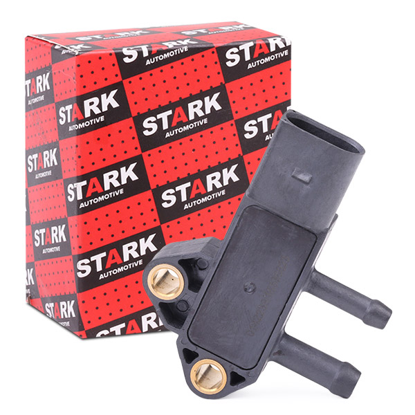 SKSEP-1500041