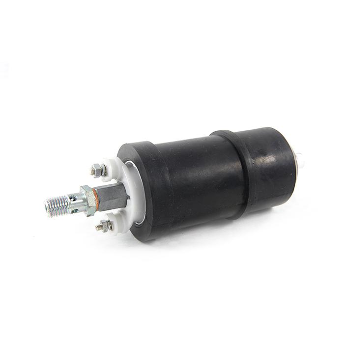 SKFP-0160043