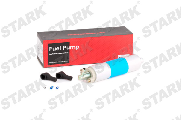 SKFP-0160144