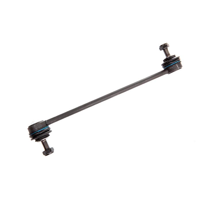 SKST-0230010