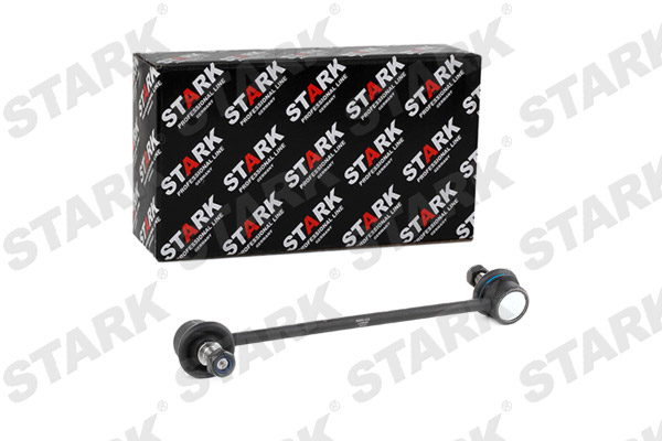 SKST-0230393