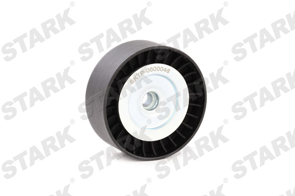 SKTP-0600048