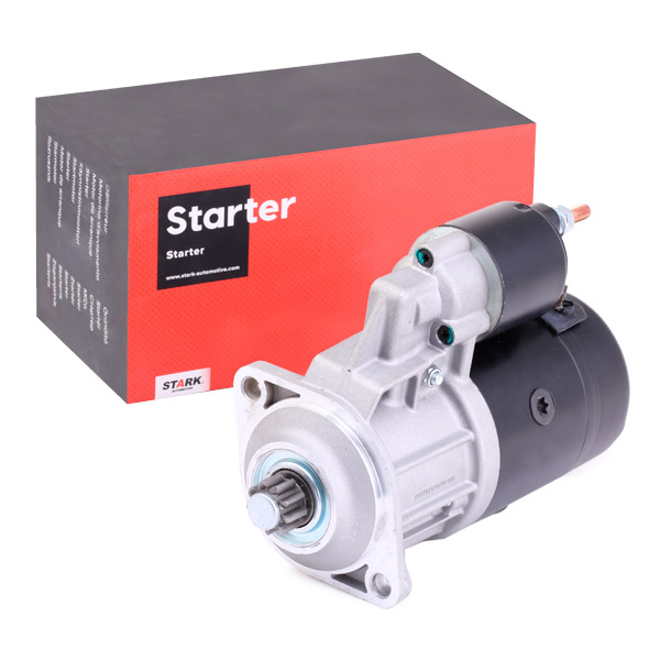 SKSTR-0330491