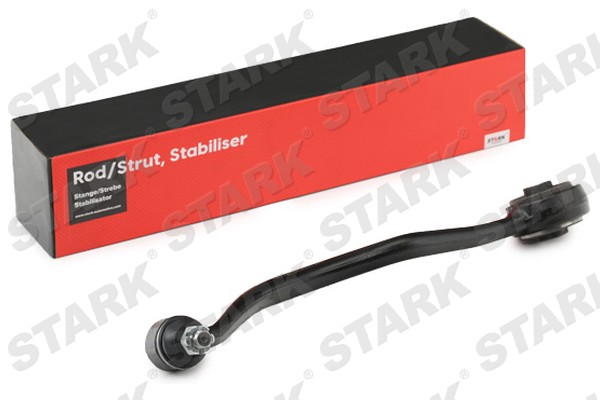 SKCA-0050792
