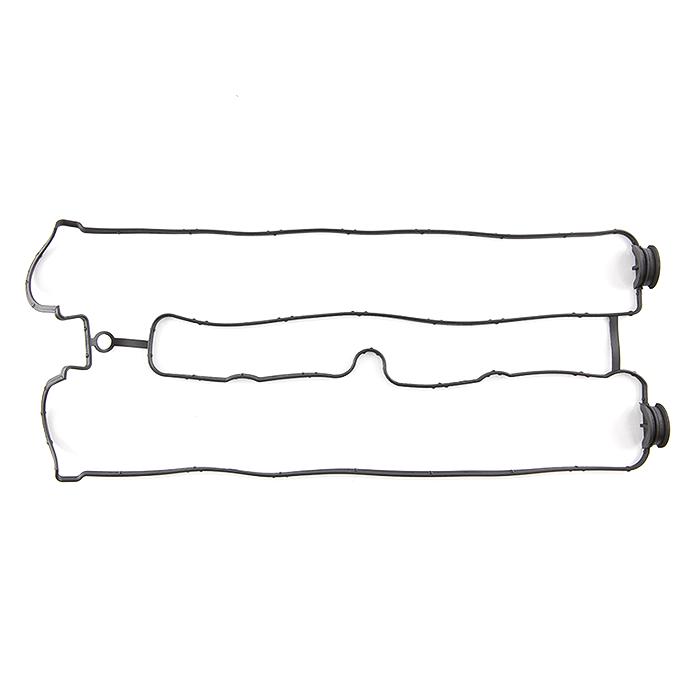 SKGRC-0480003