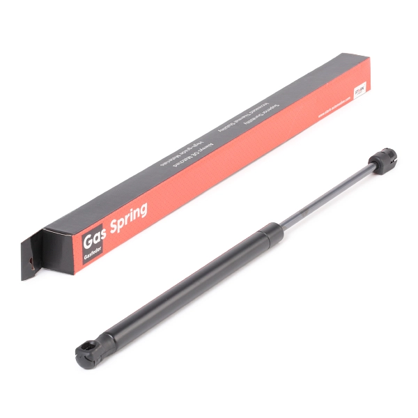 SKGS-0220187