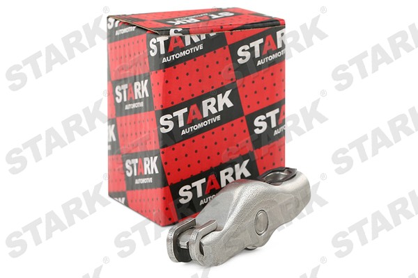 SKRAV-1730071