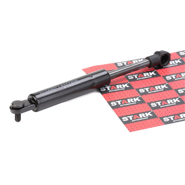 SKGS-0220724