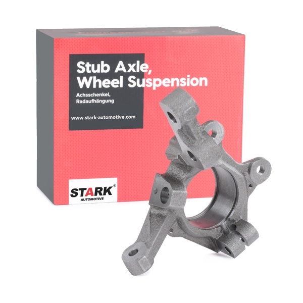 SKSAW-2370045