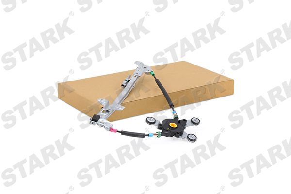 SKWR-0420296