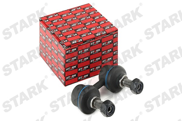 SKST-0230474