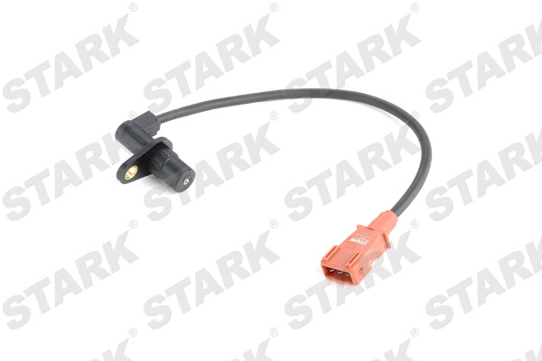 SKCPS-0360046