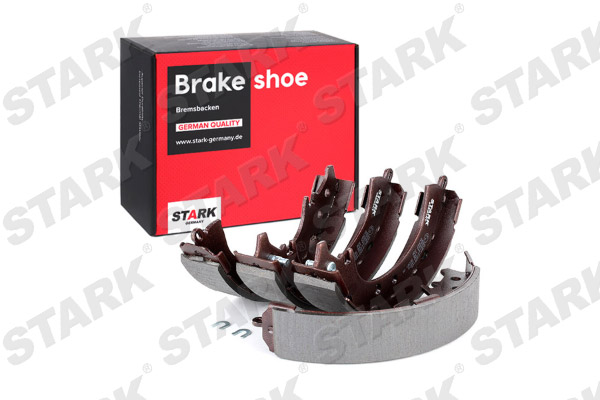 SKBS-0450166