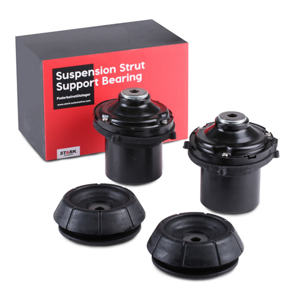 SKSS-0670583