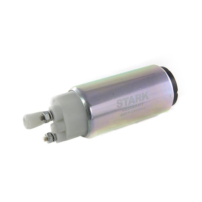 SKFP-0160039