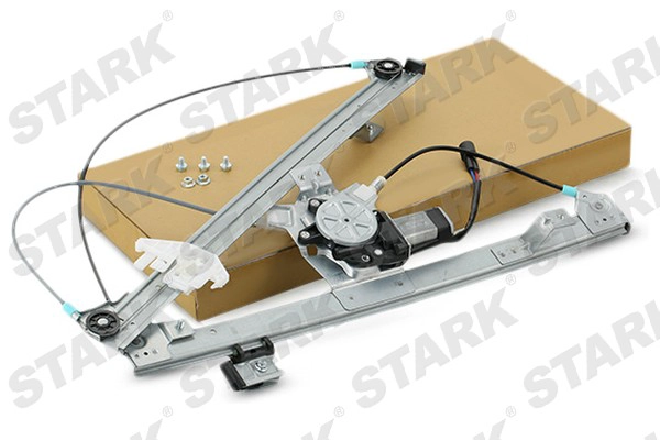 SKWR-0420290
