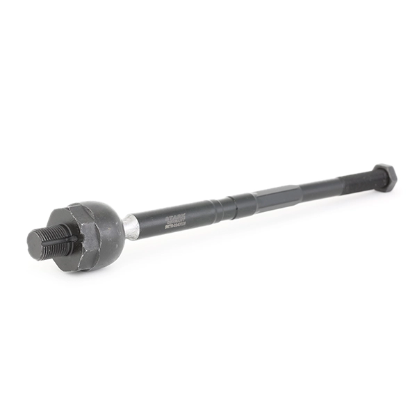SKTR-0240026
