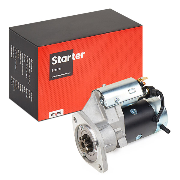 SKSTR-03330545