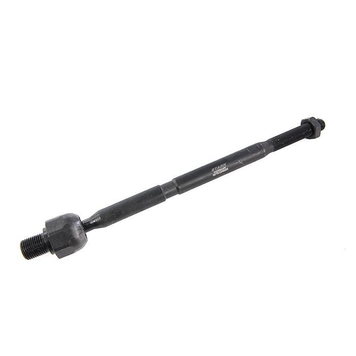 SKTR-0240003