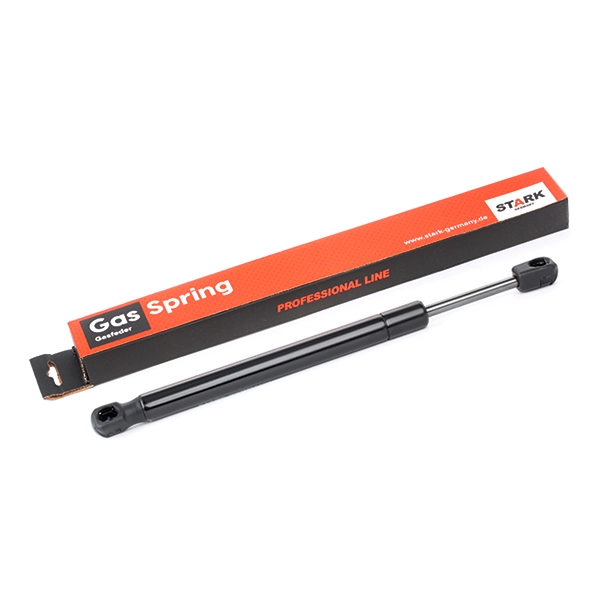 SKGS-0220265
