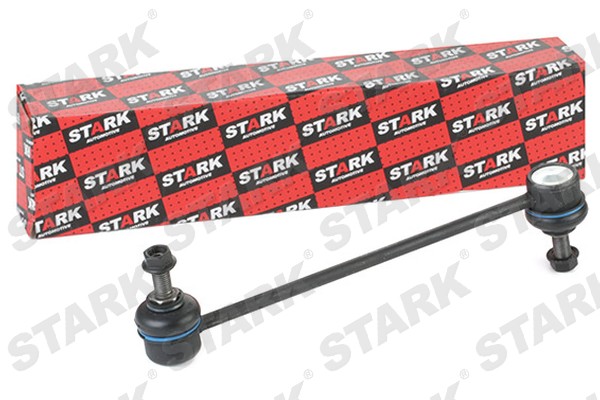 SKST-0230532
