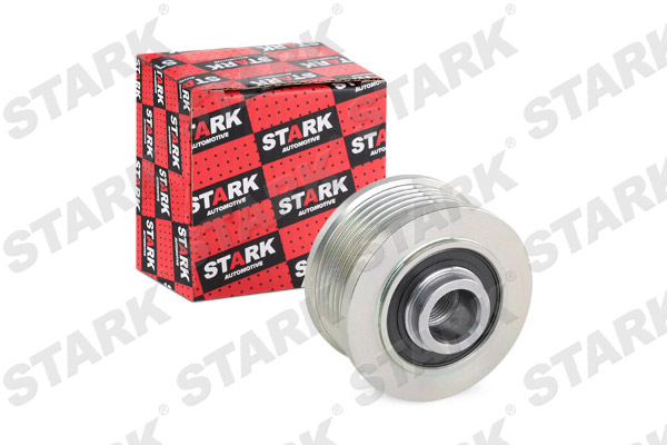 SKFC-1210007