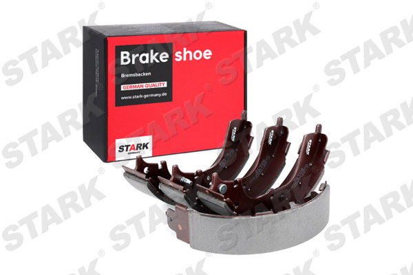 SKBS-0450197