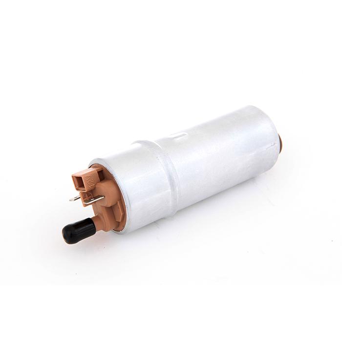 SKFP-0160049