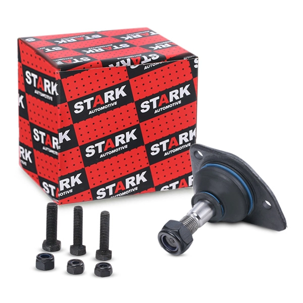 SKSL-0260272