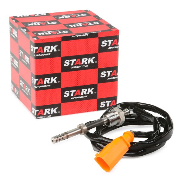 SKEGT-1470195