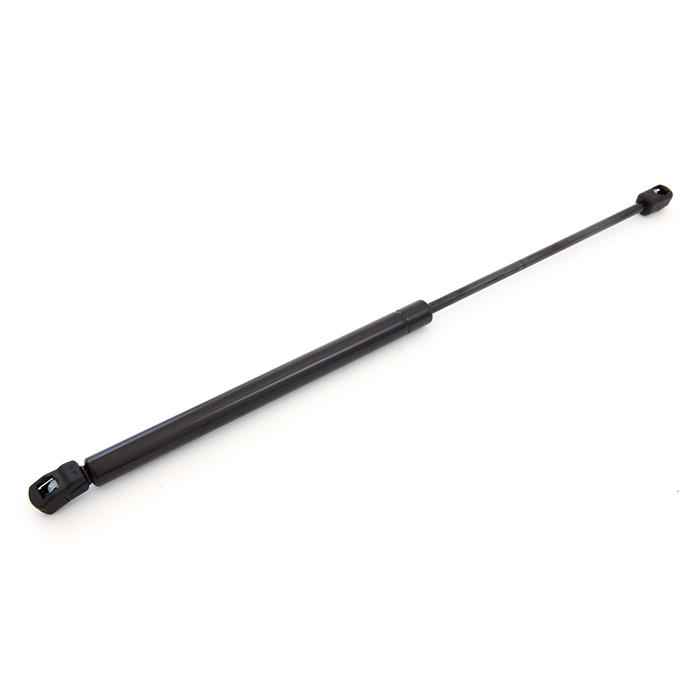 SKGS-0220011