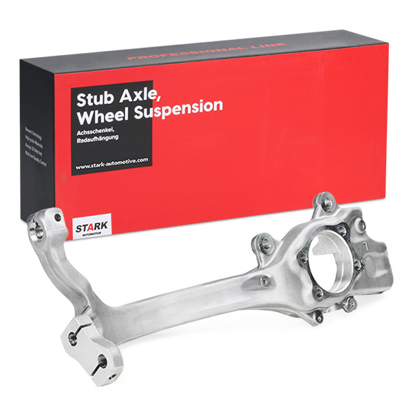 SKSAW-2370039