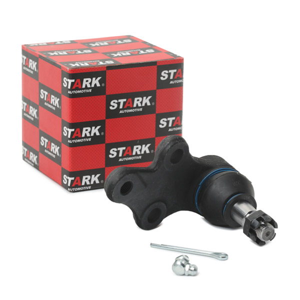 SKSL-0260393