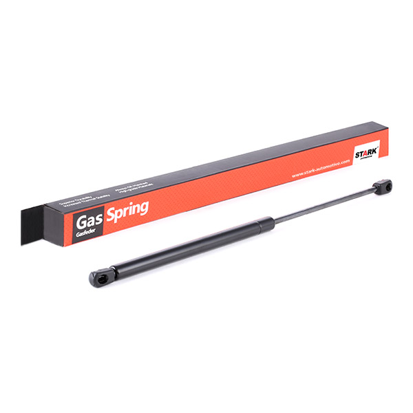SKGS-0220280